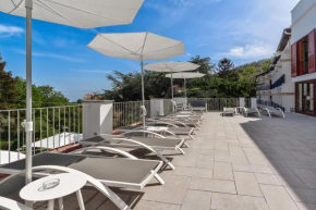 Hotel Metropole Sorrento